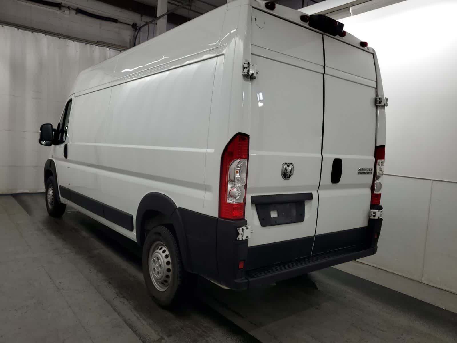 ram promaster cargo van 2025 3C6MRVHG2SE548816 image ram promaster cargo van 2025 3C6MRVHG2SE548816 image